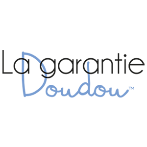 Garantie Doudou