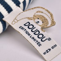 Ours bonnet marin – 30 cm - Réédition limitée et numérotée111-32.jpg