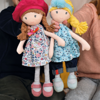 poupées  la tribu des canailles .png