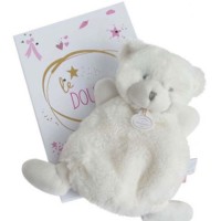 doudou plat ours peluche-DC3267.jpg