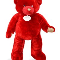 ours geant rouge-DC3420.jpg