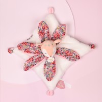 DC4021 2.jpg Doudou pétale faon rose vue de haut