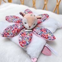 Doudou FAON -dc4021.jpg