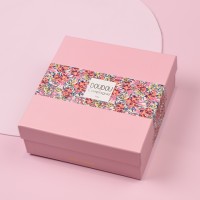 DC4021 boîte boh'aime.jpg