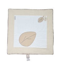 Tapis de parc - Tapidou - HAPPY WILD - DC4044.jpg