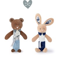 pouet pouet-DC4029-2.jpg