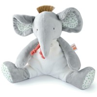doudou elephant - DC4079-1.jpg