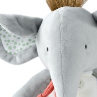 doudou elephant - DC4079-1.jpg
