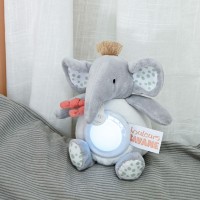 veilleuse bebe elephant-DC4080.jpg