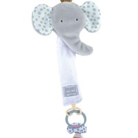 attache sucette-DC4081-.jpg