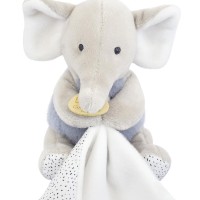 DC4155-DOUDOU ELEPHANT-ZOOM.jpg