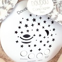 Veilleuse Lapin Musicale Projection mur et chansons Douces - Beige -DC4204-2-.jpg