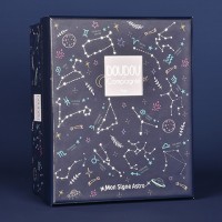 SIGNE ASTRO BELIER-DC4651-41.jpg