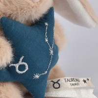 signe astro taureau-DC4652-3.jpg