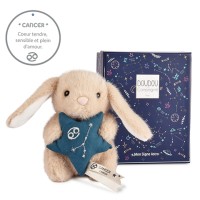 lapin doudou astro Cancer