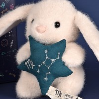 signe astro vierge-DC4656-4.jpg