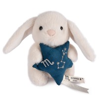 signe astro scorpion-DC4658-1.jpg