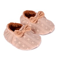chaussons bébé - DC4691-1.jpg