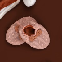 chaussons bébé - DC4691-4.jpg