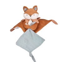 doudou plat renard-DC4692-1.jpg