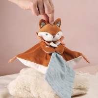 doudou garcon-DC4692-(1).jpg