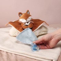 doudou bleu-DC4692-43.jpg