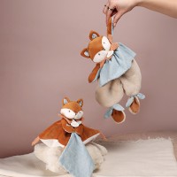 doudou renard-DC4692-DC4694-4.jpg