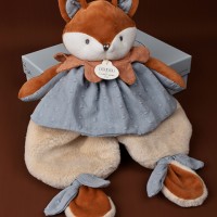 doudou renard-DC4694-4.jpg
