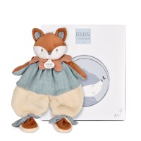 doudou plat renard-DC4694.jpg