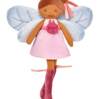 poupee de chiifon violet - jj3031-1.jpg