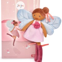 poupee de chiifon violet - jj3031-1.jpg