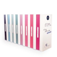 la tribu des canailles boite.jpg