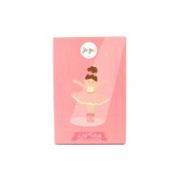 Ma poupée ballerine - Blanche - 25 cm- JJ6059 (1).jpg