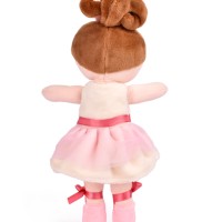 Ma poupée ballerine - Blanche - 25 cm- JJ6059-1.jpg