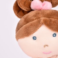 poupée tissu bébé danse.jpg