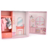 Mon premier dressing de poupee - Emilie et ses vêtements- JJ6067-1.jpg