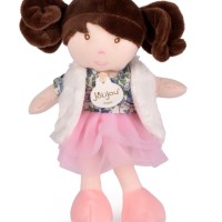 Mon premier dressing de poupee - Emilie et ses vêtements- JJ6067-2.jpg