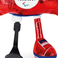 mascotte JO- Edition limitée - 27 cm-JO2429-5.jpg