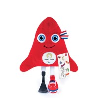 JO2500-6-Mascotte-officielle-jeux-paralympiques-paris-2024.jpg