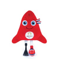 JO2500-Mascotte-officielle-jeux-paralympiques-paris-2024.jpg