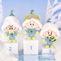 LI4534 LI4532 LI4533.jpg