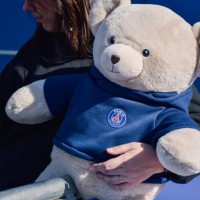 LI4542 ours psg 85cm