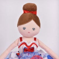 poupee moulin rouge-LI4606.jpg