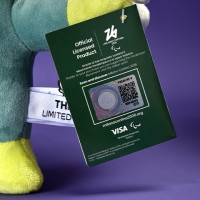 FASHION FLO leaflet verso