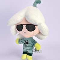 FASHION FLO édition limitée et fabriquée en France