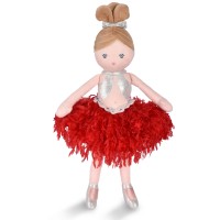 poupee moulin rouge-LI4707-2.jpg