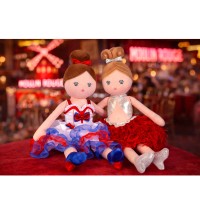 robe tomate moulin rouge-LI4707.jpg