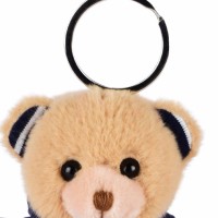 porte clé ours- SP4281-4.jpg