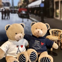 Ours en peluche marron - SP4287-5.jpg