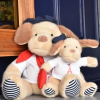 TOUR EIFFEL CHIEN- SP4290-3.jpg